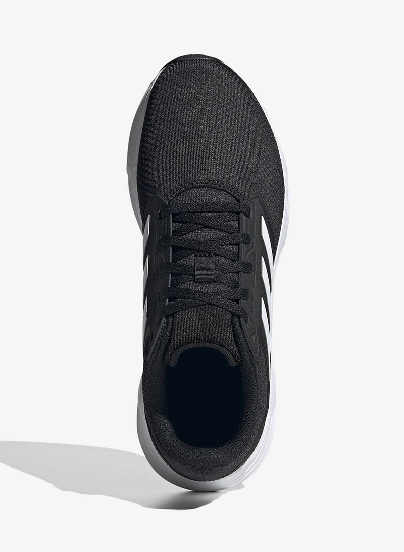 Adidas Galaxy 6 - Image 5